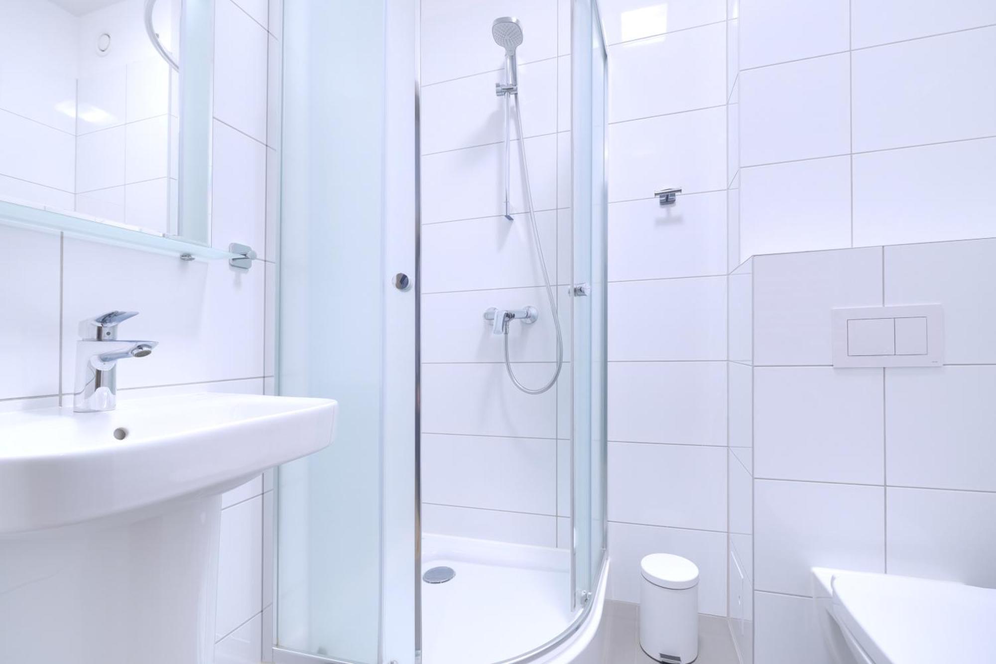 Bed and Breakfast Lawendowy Dwor Pszczolki Экстерьер фото
